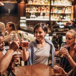 5 idées fausses sur les bars